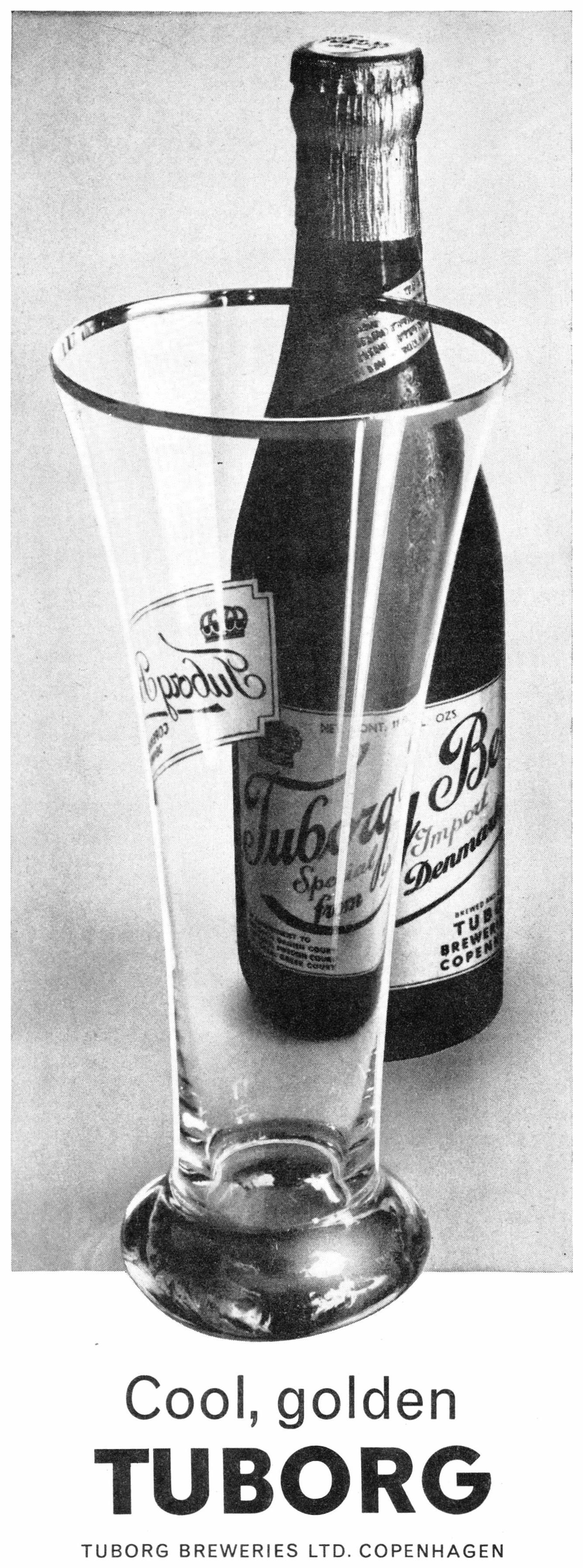Tuborg 1961 0.jpg